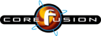 Core Fusion