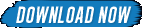 Right click and save link as...