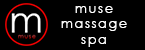Muse Massage