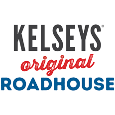 Kelseys Original Roadhouse<
