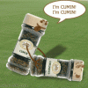 http://www.humbleandfredradio.com/opinion/assets_c/2012/11/01-thumb-100x100-454.gif